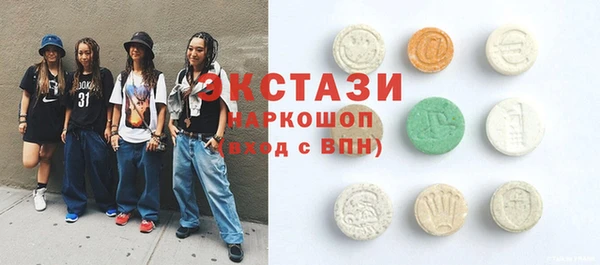 гидра Краснослободск