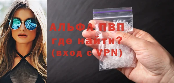 гидра Краснослободск