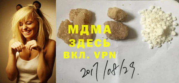 гидра Краснослободск