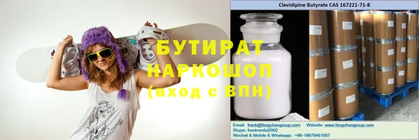 гидра Краснослободск
