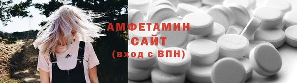 гидра Краснослободск