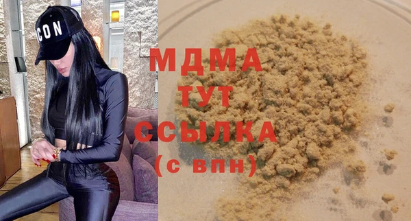 гидра Краснослободск
