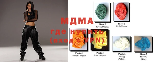 прущий лед Новочеркасск