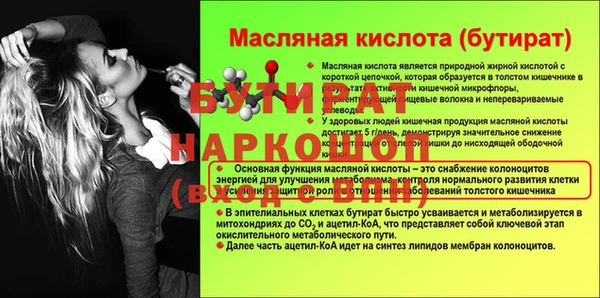 гидра Краснослободск