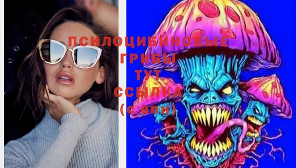 бошки Краснотурьинск