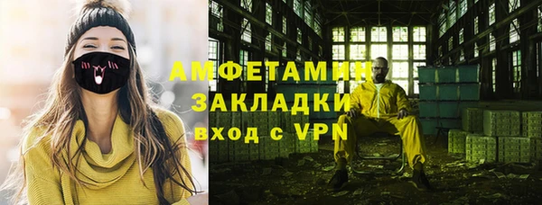гидра Краснослободск