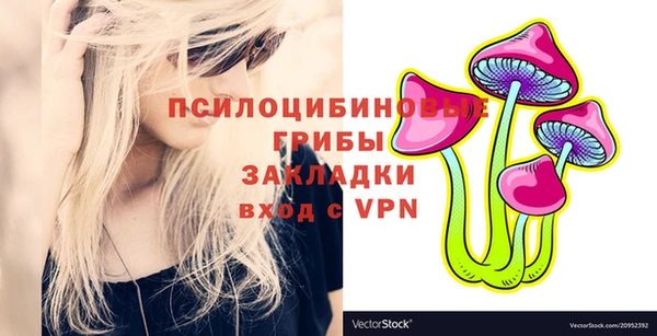 бошки Краснотурьинск