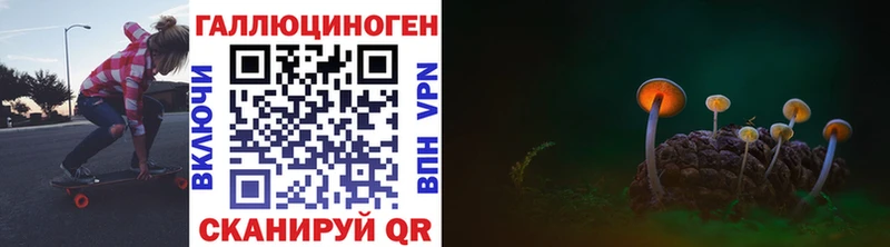 Псилоцибиновые грибы мухоморы  Купить  Казань 